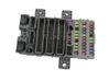 Fuse box set 