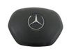 Airbag del volante A24686000029116