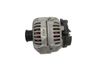 Alternator A0121541302