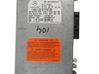 Sterownik / Moduł sterujący telefonem A2218205226
