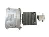 Sterownik / Moduł sterujący telefonem A2118204385