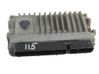 Unidad de control/módulo del motor 896610DF50
