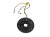 Muelle espiral del airbag (Anillo SRS) A1684600149