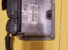 Engine control unit/module 038906018AR