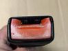 Front seatbelt buckle 8E0857755G