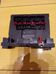 Module confort 8P0907279C