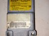 Unidad de control/módulo del Airbag 9643400680