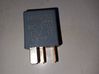 Other relay 12V1T