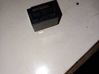 Other relay 70013917