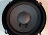 Subwoofer speaker TS08534ZH
