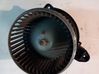 Heater fan/blower 4B1820021