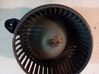 Heater fan/blower 4B1820021