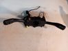 Wiper turn signal indicator stalk/switch 8L0953513A