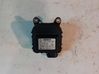 Air flap motor/actuator 4B1820511K