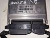 Engine control unit/module 4B0907552C