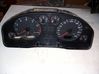 Speedometer (instrument cluster) 4B0919860F