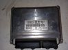 Engine control unit/module 4B0907552C