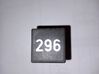 Muu rele 443919578G
