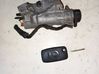 Ignition lock 4B0905851C