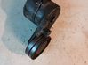 Alternator belt tensioner 950440