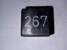 Other relay 443919578C