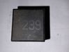 Other relay 445955529A