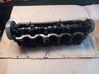 Engine head 046103373B