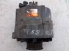 Generator/alternator 046903015D