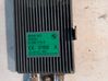 Sound amplifier 83865769