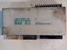Comfort/convenience module 6010729012UTA