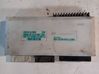Comfort/convenience module 61356901226