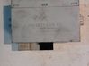 Parking PDC control unit/module 66216916405