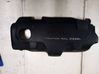 Engine cover (trim) 08653495