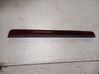 Rear door card trim 4E0867420
