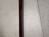 Rear door card trim 4F0867419