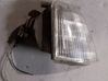 Front indicator light 7700799368