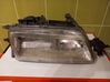 Lampa przednia 60916660