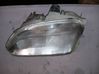 Headlight/headlamp 0190075