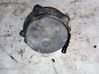 Vacuum pump 72260806C