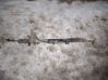 Steering rack 4B1422066E