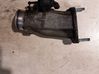 Throttle valve 4B0145950