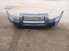 Etupuskuri DPF500020
