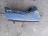 Front tow hook cap/cover 10255392