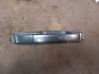 Manecilla externa puerta trasera 7345008000