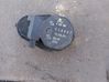 Air flap motor/actuator 6935080