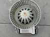 Heater fan/blower 
