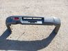 Rear bumper 57720FC040