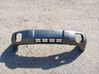Front bumper 57720FC100