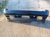 Rear bumper 8402324
