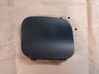 Rear bumper row hook cap/cover 8244440